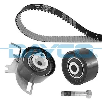 Timing Belt Kit DAYCO KTB995