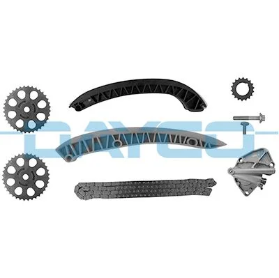 Timing Chain Kit DAYCO KTC1002
