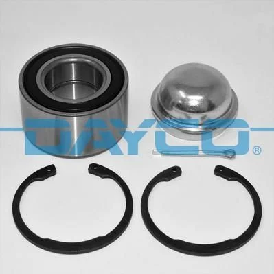 Wheel Bearing Kit DAYCO KWD1039