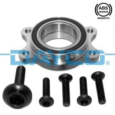 Wheel Bearing Kit DAYCO KWD1041