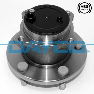 Wheel Bearing Kit DAYCO KWD1127