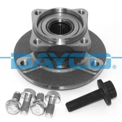 Wheel Bearing Kit DAYCO KWD1229