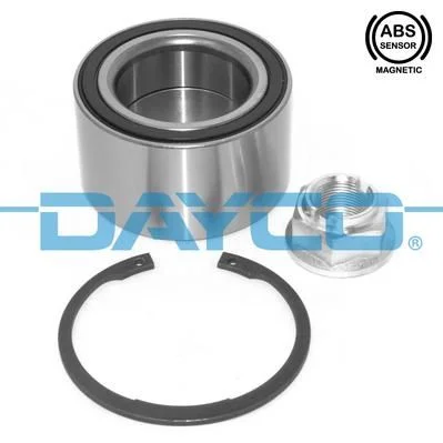 Wheel Bearing Kit DAYCO KWD1319