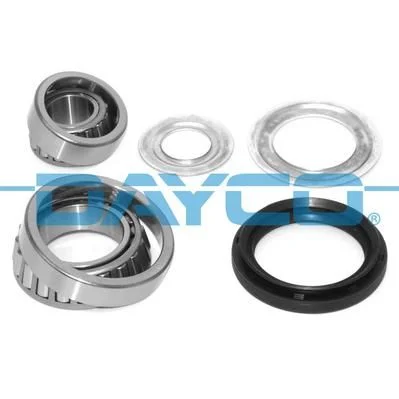 Wheel Bearing Kit DAYCO KWD1347