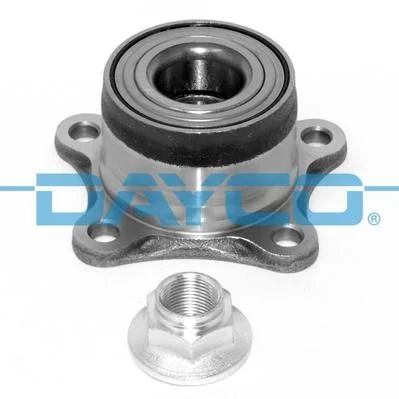 Wheel Bearing Kit DAYCO KWD1351