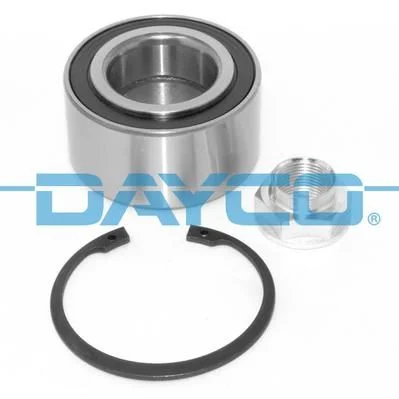 Wheel Bearing Kit DAYCO KWD1355