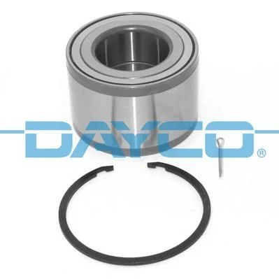 Wheel Bearing Kit DAYCO KWD1371
