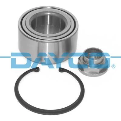 Wheel Bearing Kit DAYCO KWD1379