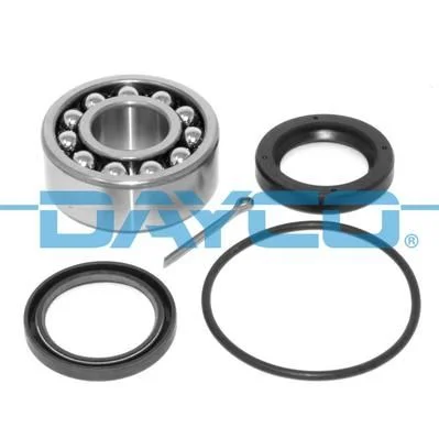 Wheel Bearing Kit DAYCO KWD1381