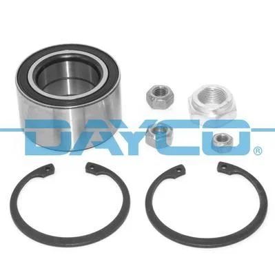 Wheel Bearing Kit DAYCO KWD1399