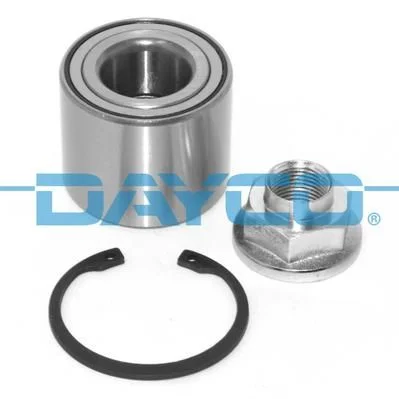 Wheel Bearing Kit DAYCO KWD1415