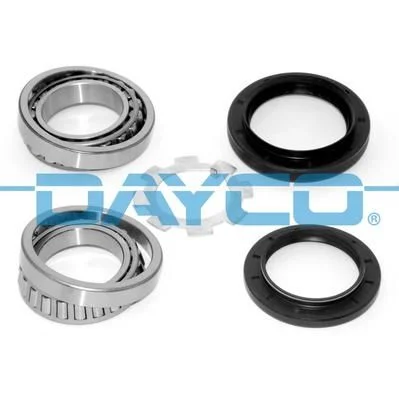 Wheel Bearing Kit DAYCO KWD1420