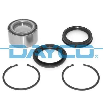 Wheel Bearing Kit DAYCO KWD1440