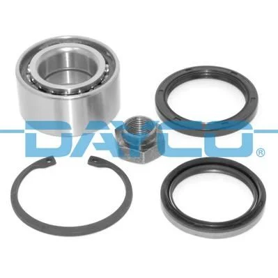 Wheel Bearing Kit DAYCO KWD1441