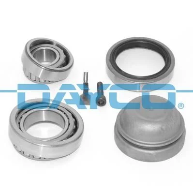Wheel Bearing Kit DAYCO KWD1446
