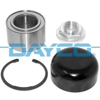 Wheel Bearing Kit DAYCO KWD1451