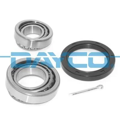 Wheel Bearing Kit DAYCO KWD1457