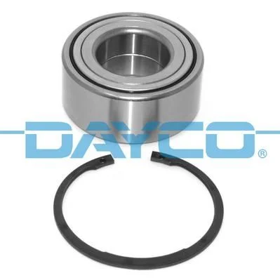 Wheel Bearing Kit DAYCO KWD1470
