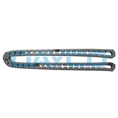 Timing Chain DAYCO TCH1028