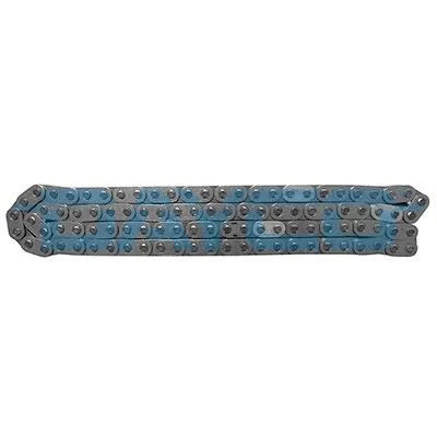 Pavaros grandinė DAYCO TCH1031