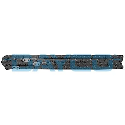 Pavaros grandinė dayco TCH1035