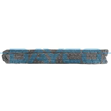 Timing Chain DAYCO TCH1042