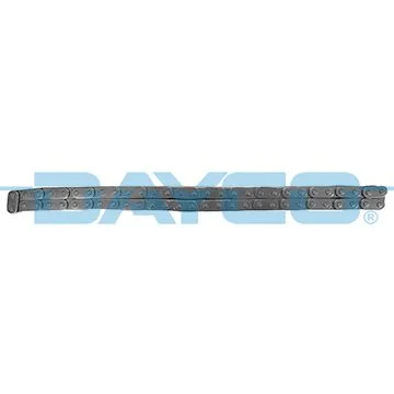 Timing Chain DAYCO TCH1048