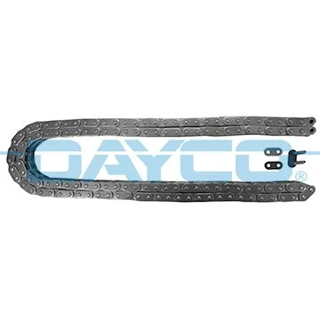 Timing Chain DAYCO TCH1051
