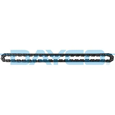 Timing Chain DAYCO TCH1063