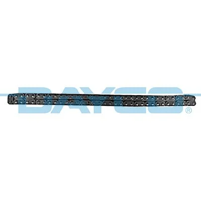 Timing Chain DAYCO TCH1064