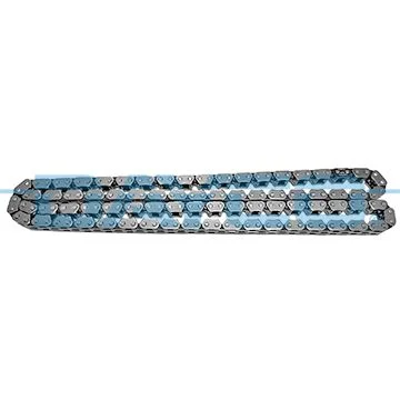 Timing Chain DAYCO TCH1077