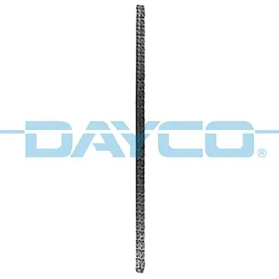 Rozvodová reťaz DAYCO TCH1085