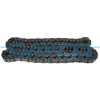 Pavaros grandinė DAYCO TCH1087