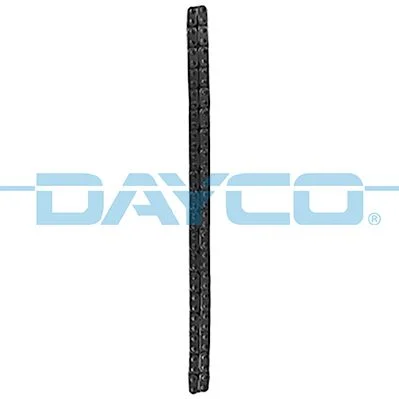 Rozvodová reťaz DAYCO TCH1093