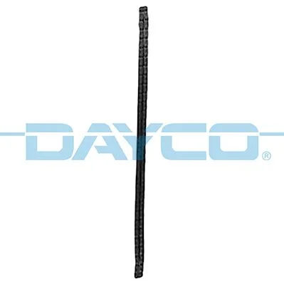 Rozvodová reťaz DAYCO TCH1094