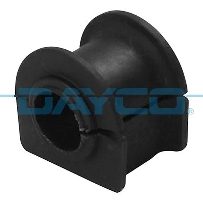 Skersinio stabilizatoriaus įvorių komplektas DAYCO DSS1366