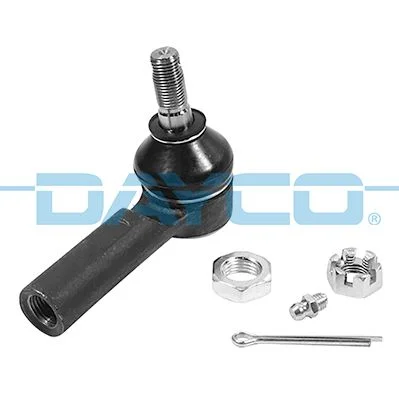 Tie Rod End DAYCO DSS1407