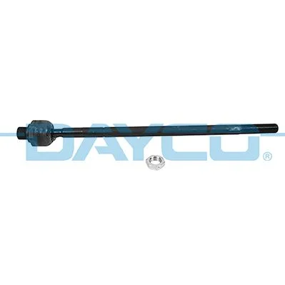 Inner Tie Rod DAYCO DSS1525
