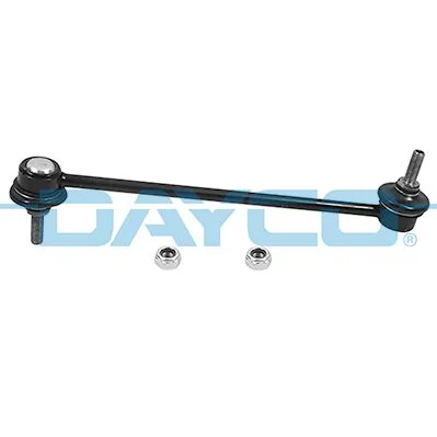 Šarnyro stabilizatorius DAYCO DSS1583