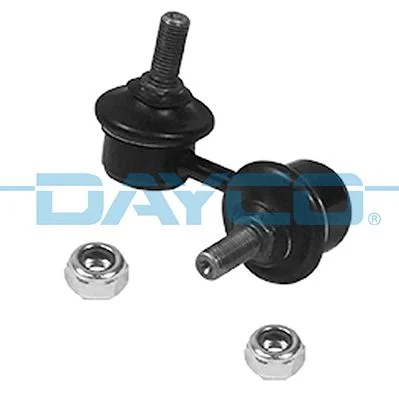Link/Coupling Rod, stabiliser bar DAYCO DSS2579