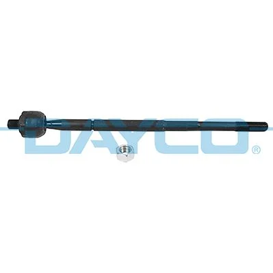 Inner Tie Rod DAYCO DSS2909