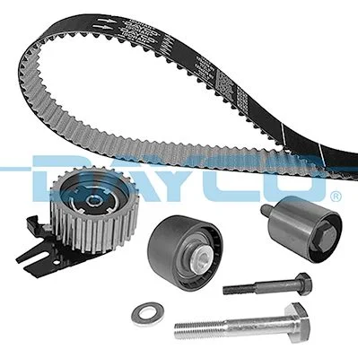 Timing Belt Kit dayco KTB1237
