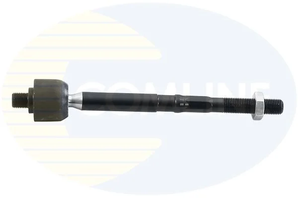 Inner Tie Rod COMLINE CTR3001