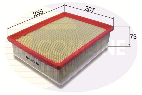 Air Filter COMLINE EAF945