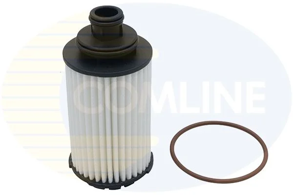 Oil Filter COMLINE EOF315