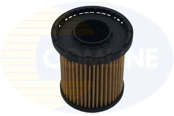 Oil Filter COMLINE EOF365