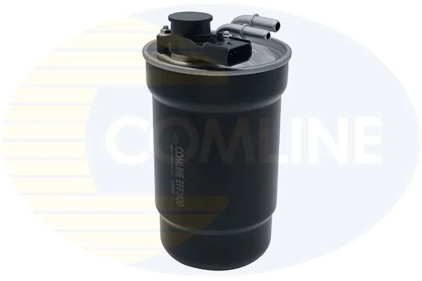 Fuel Filter COMLINE EFF382D