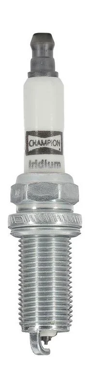 Spark Plug CHAMPION CCH9033
