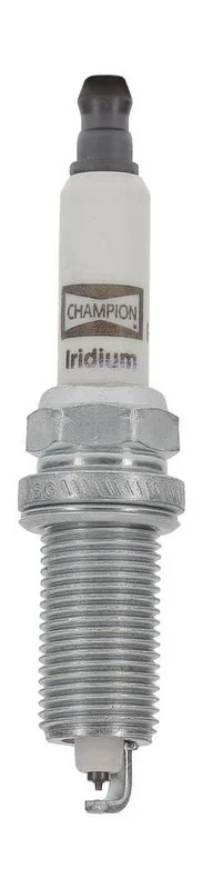 Spark Plug CHAMPION CCH9044
