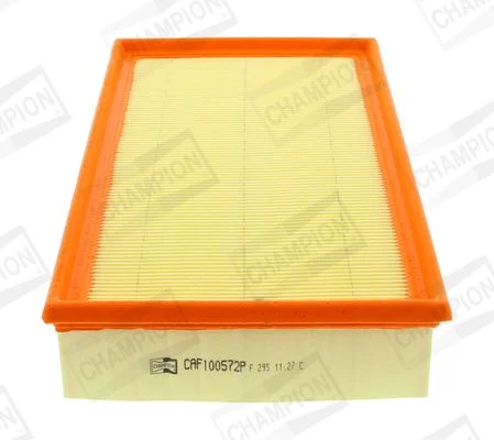 Air Filter CHAMPION CAF100572P